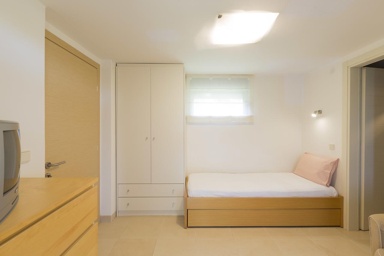 Oleander Villa, Pefkochori #Feelslikehome Extérieur photo