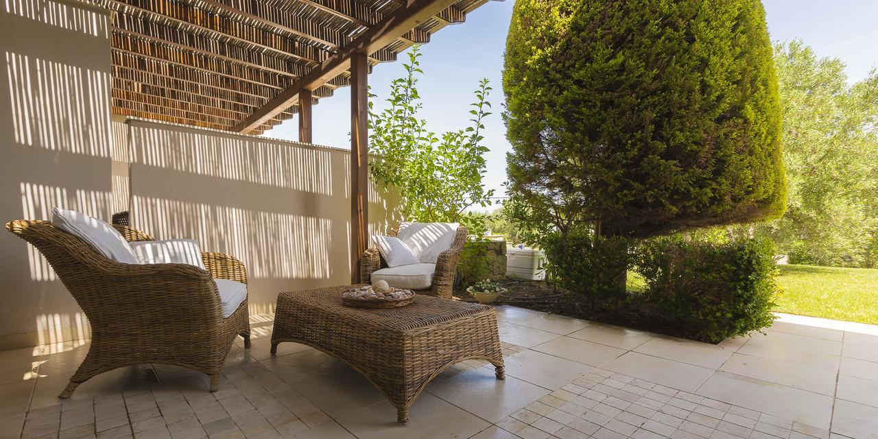 Oleander Villa, Pefkochori #Feelslikehome Extérieur photo