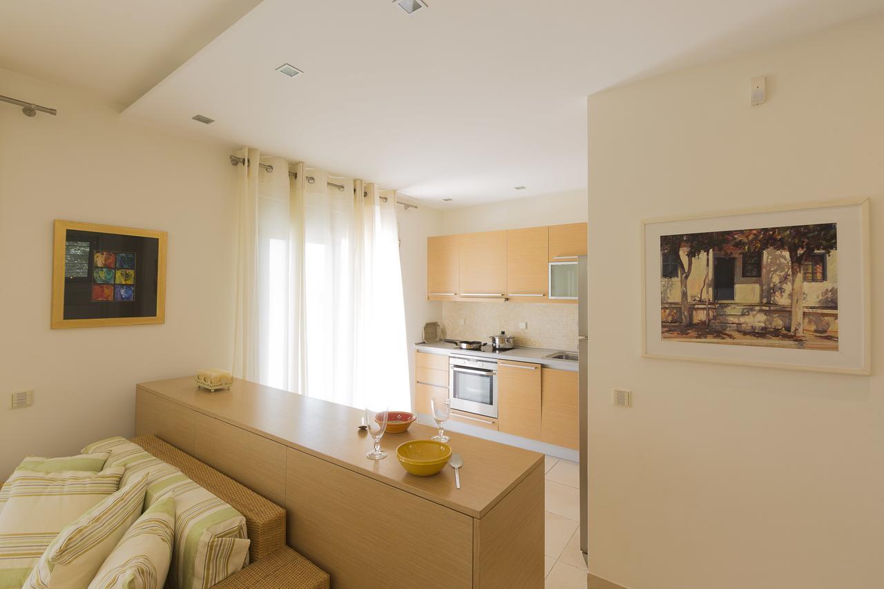 Oleander Villa, Pefkochori #Feelslikehome Extérieur photo