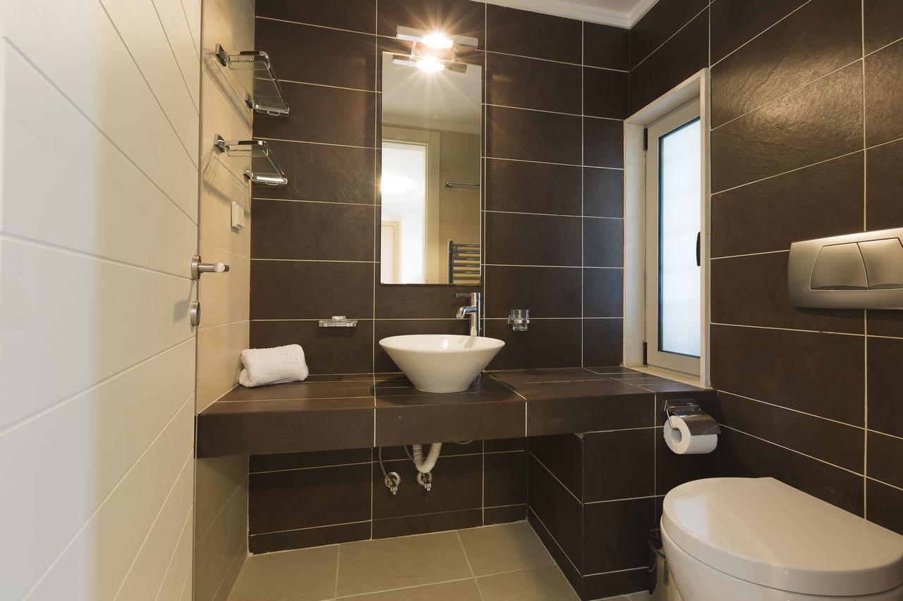 Oleander Villa, Pefkochori #Feelslikehome Extérieur photo