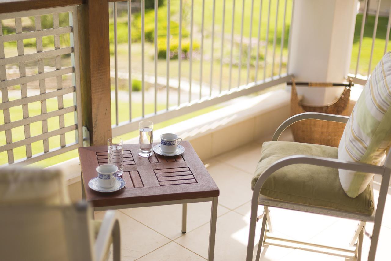 Oleander Villa, Pefkochori #Feelslikehome Extérieur photo