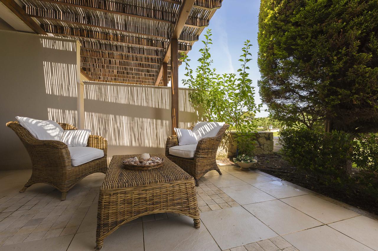 Oleander Villa, Pefkochori #Feelslikehome Extérieur photo